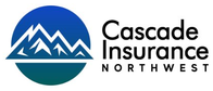 Cascade Insurance Northwest